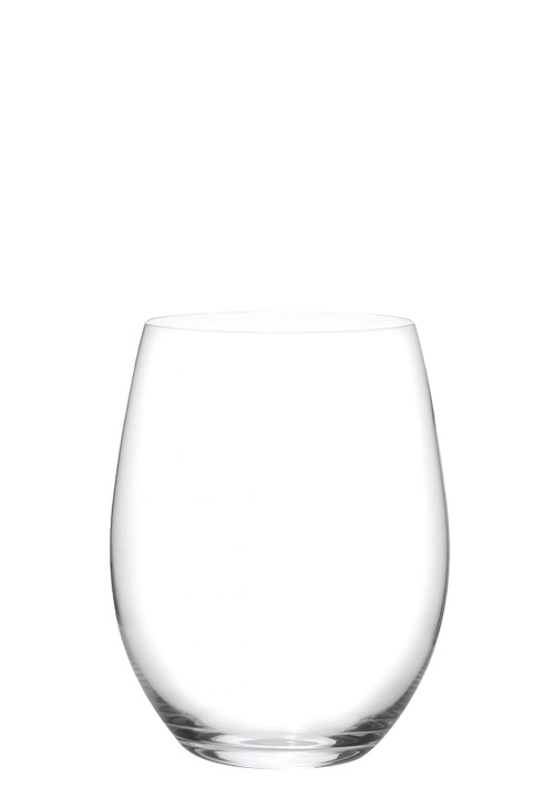 Чашa за безалкохолно и вода Riedel "O" Restaurant Longdrink Чашa за безалкохолно и вода Riedel "O" Restaurant Longdrink